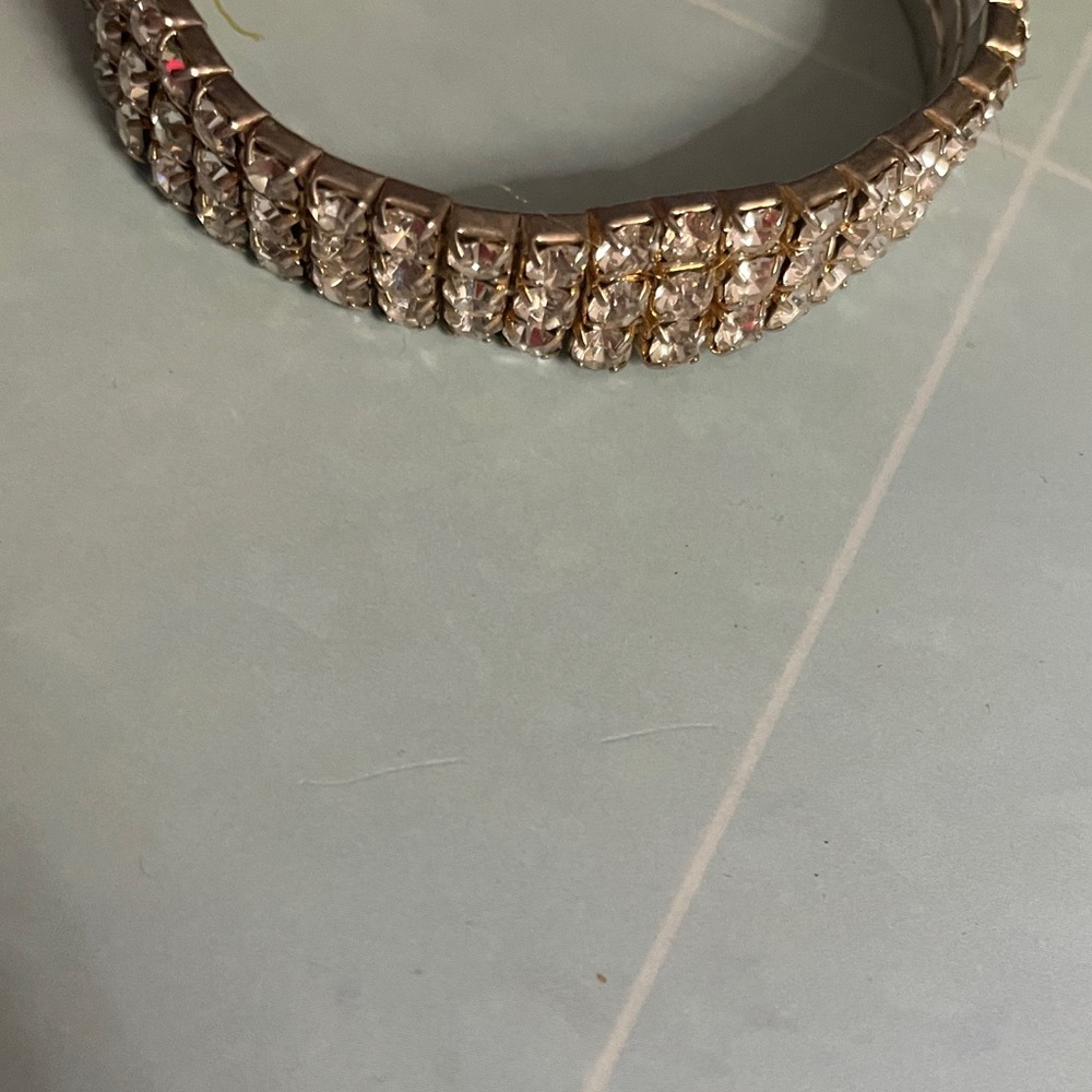 Assorted Bracelets - image 6